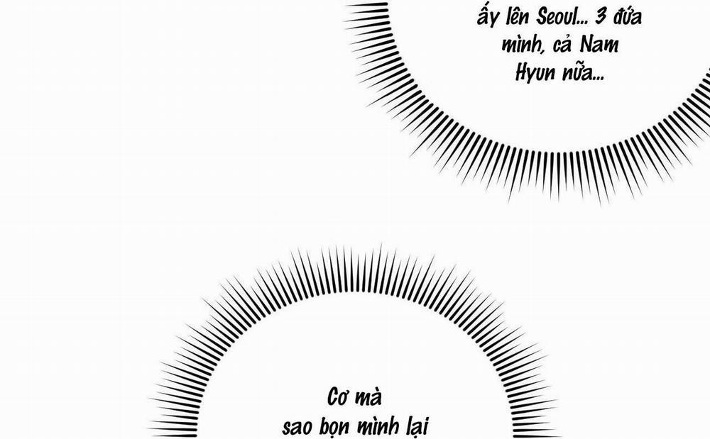 Gấu Teddy Thân Yêu 8 trang 34