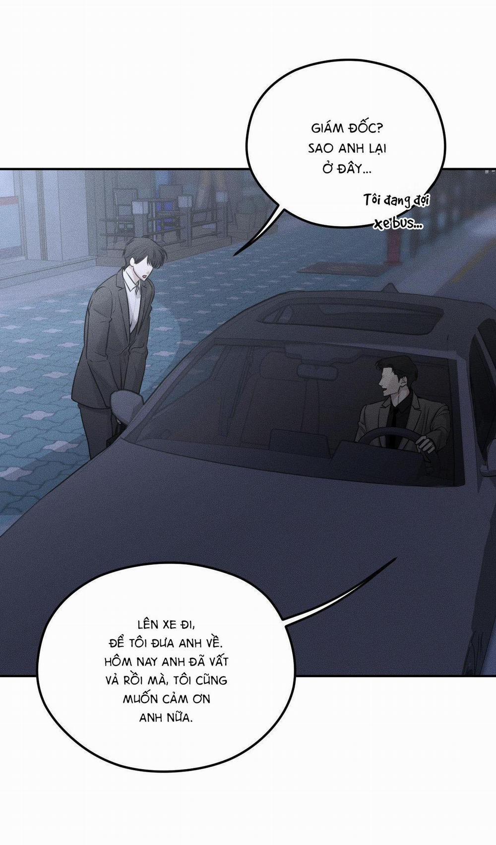 Gấu Teddy Thân Yêu 8 trang 38