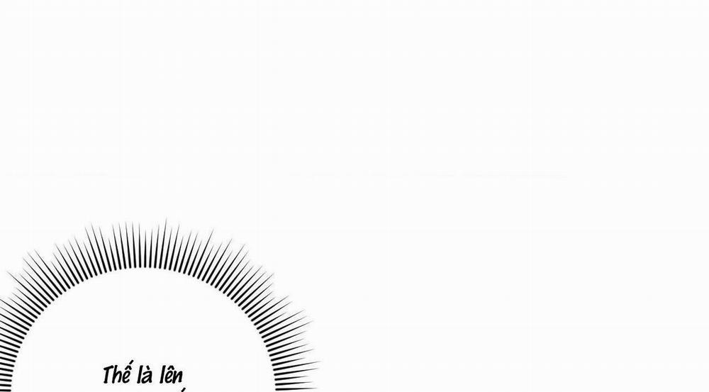 Gấu Teddy Thân Yêu 8 trang 41