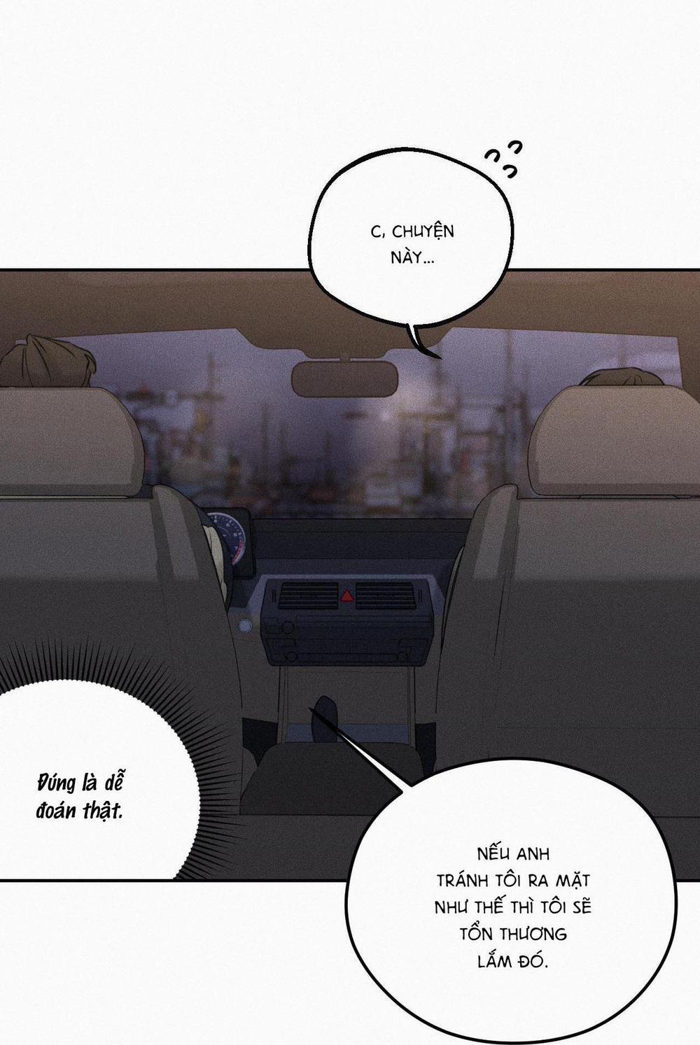 Gấu Teddy Thân Yêu 8 trang 45