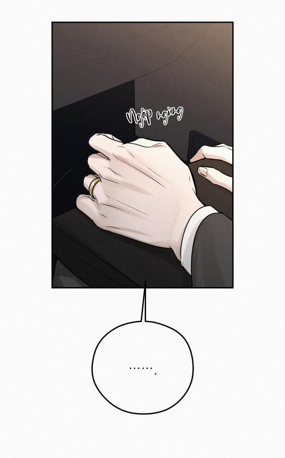 Gấu Teddy Thân Yêu 8 trang 49