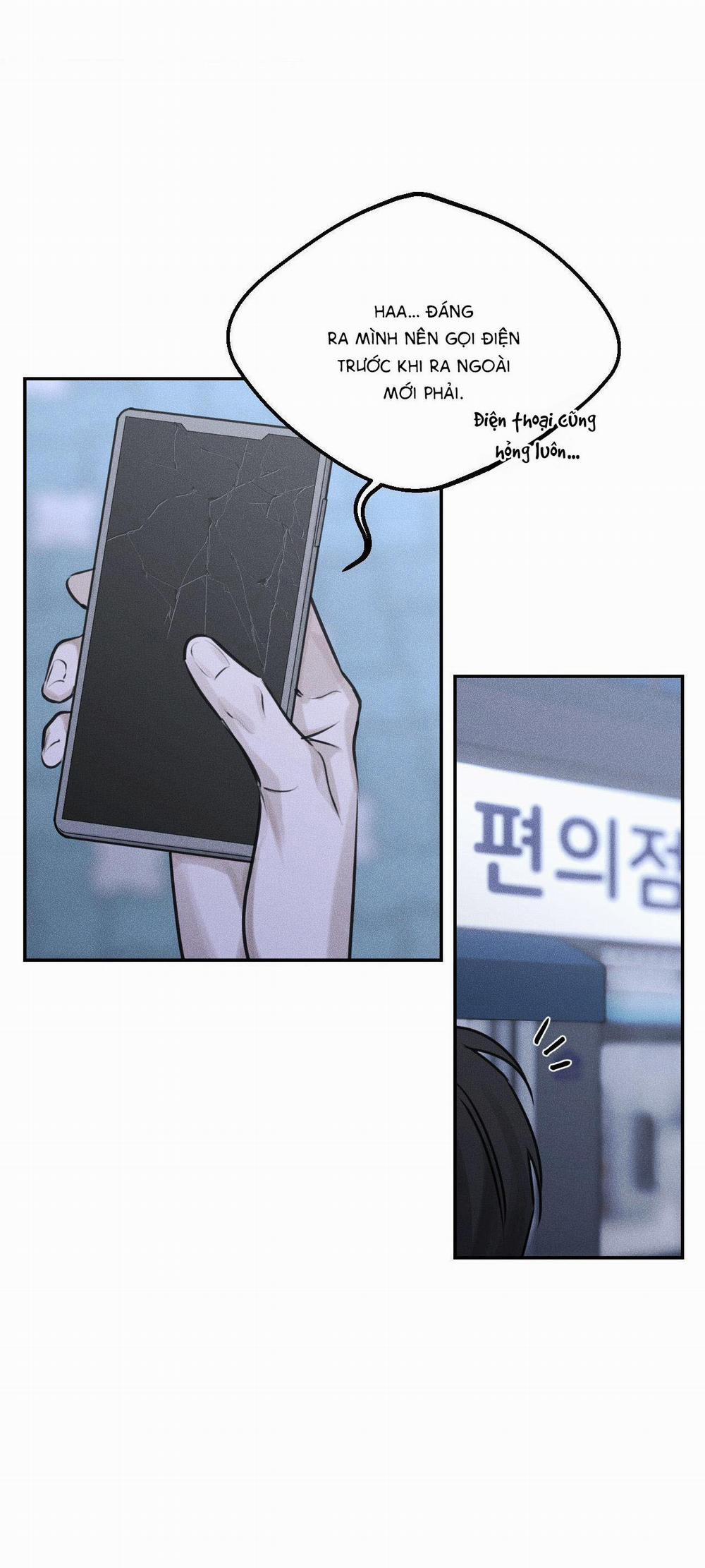 Gấu Teddy Thân Yêu 8 trang 5