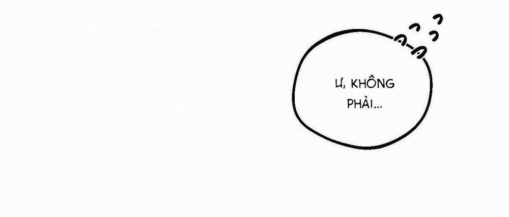 Gấu Teddy Thân Yêu 8 trang 55