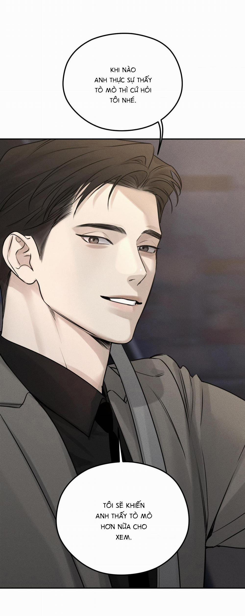 Gấu Teddy Thân Yêu 8 trang 56