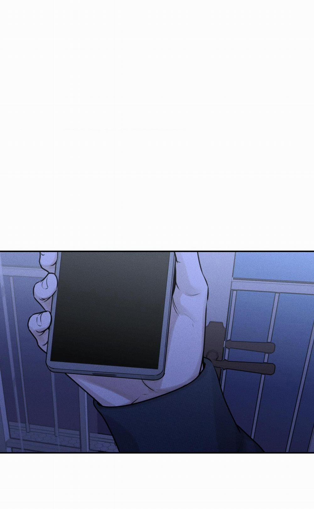 Gấu Teddy Thân Yêu 8 trang 59