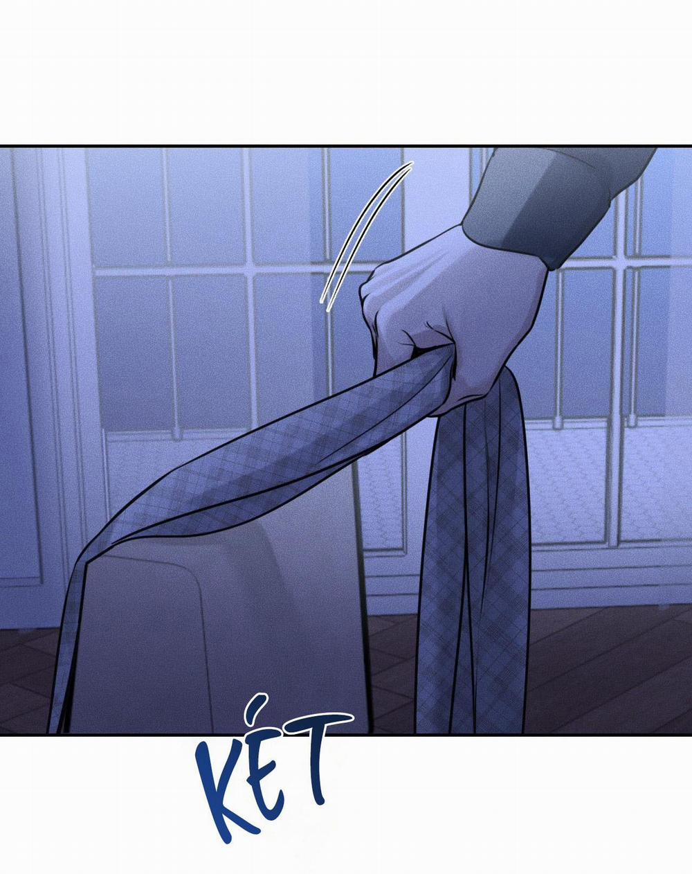 Gấu Teddy Thân Yêu 8 trang 61