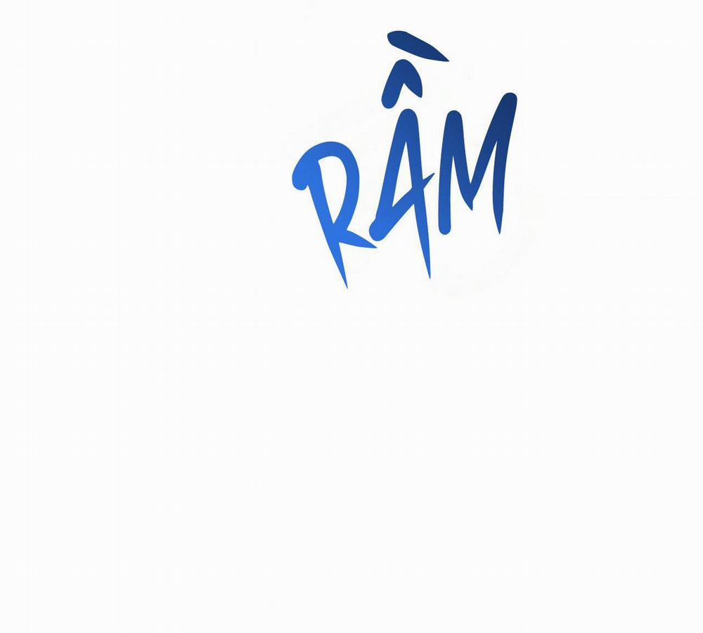 Gấu Teddy Thân Yêu 8 trang 62