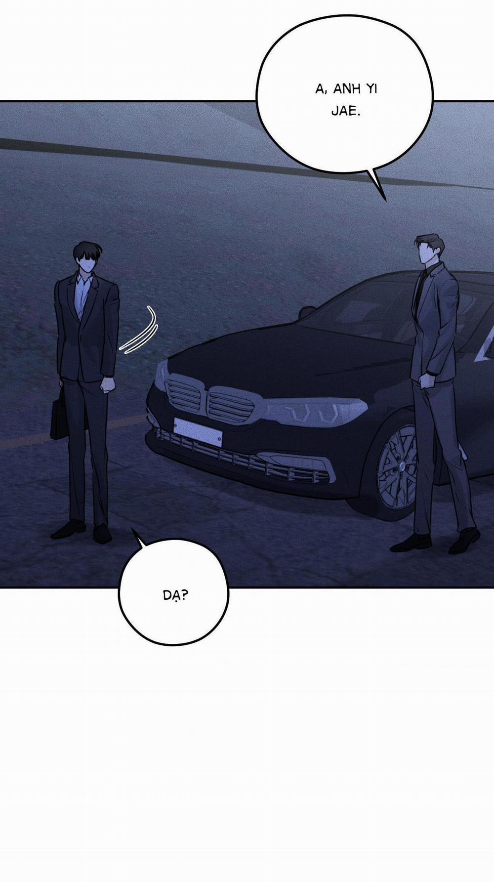 Gấu Teddy Thân Yêu 8 trang 64