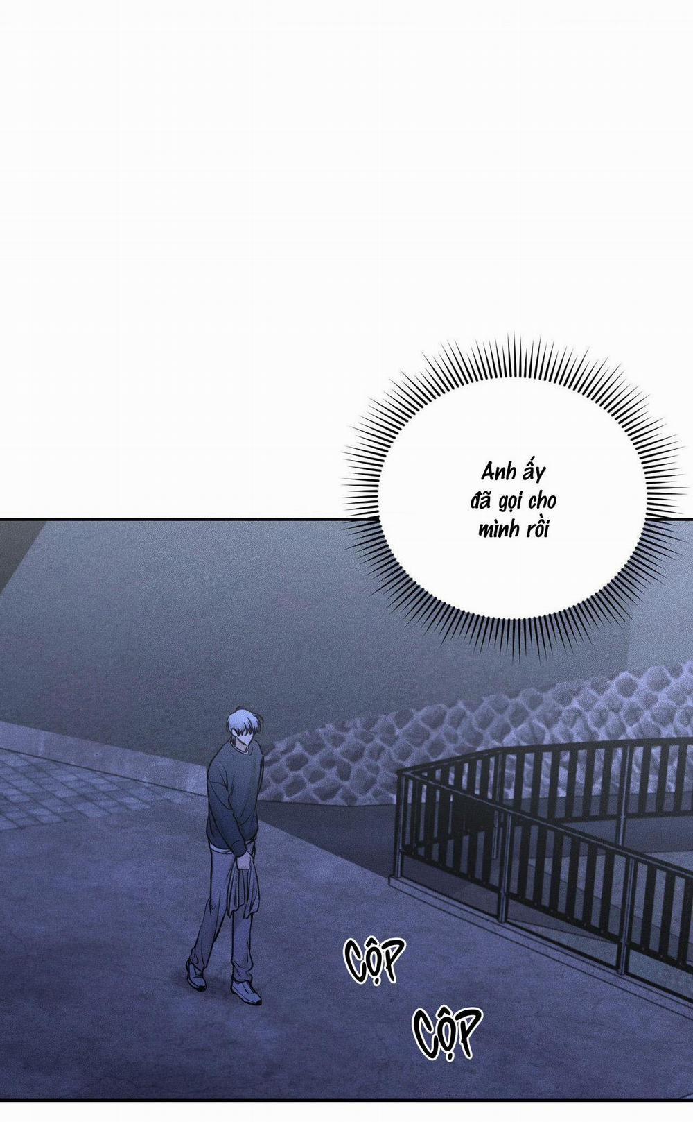 Gấu Teddy Thân Yêu 8 trang 65