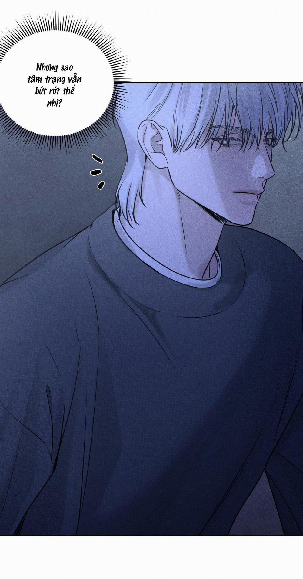 Gấu Teddy Thân Yêu 8 trang 66