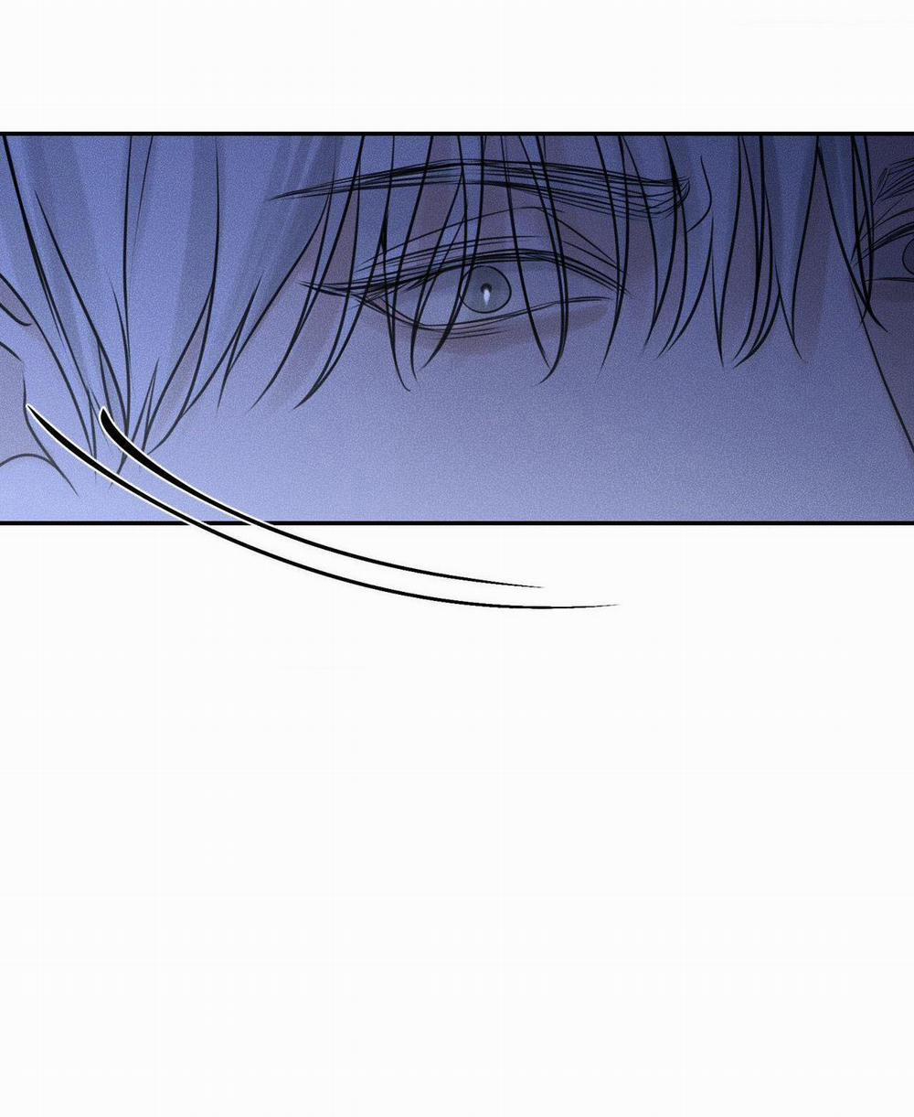 Gấu Teddy Thân Yêu 8 trang 67