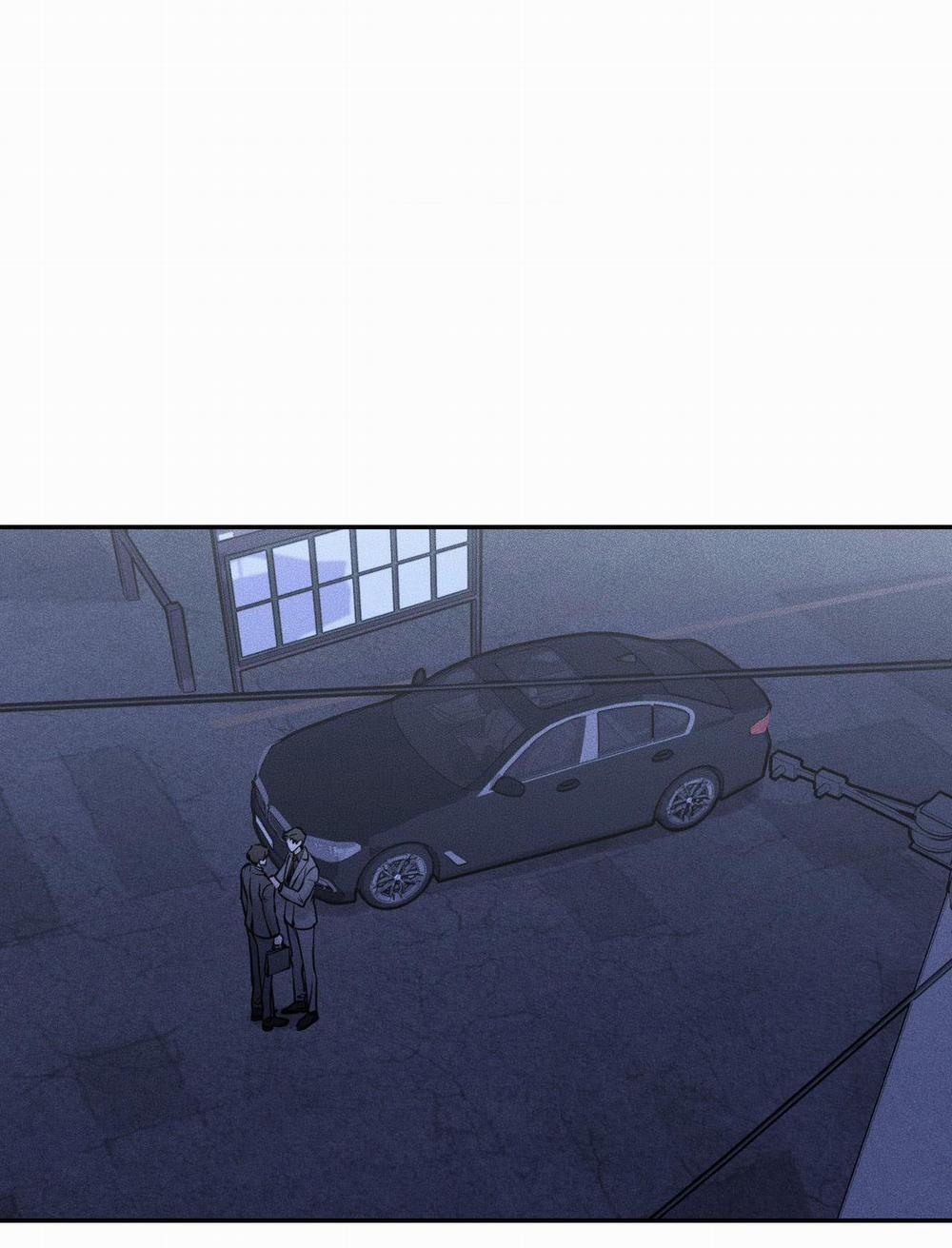 Gấu Teddy Thân Yêu 8 trang 68