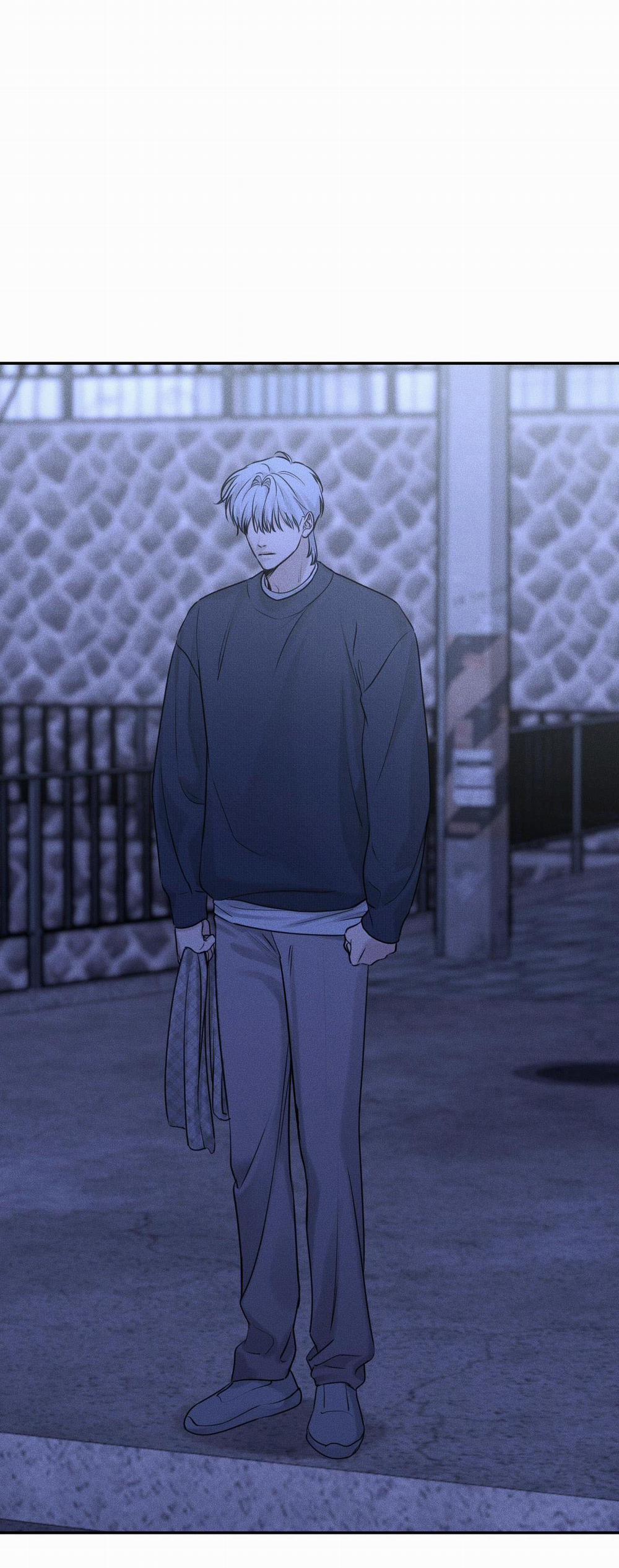 Gấu Teddy Thân Yêu 8 trang 71