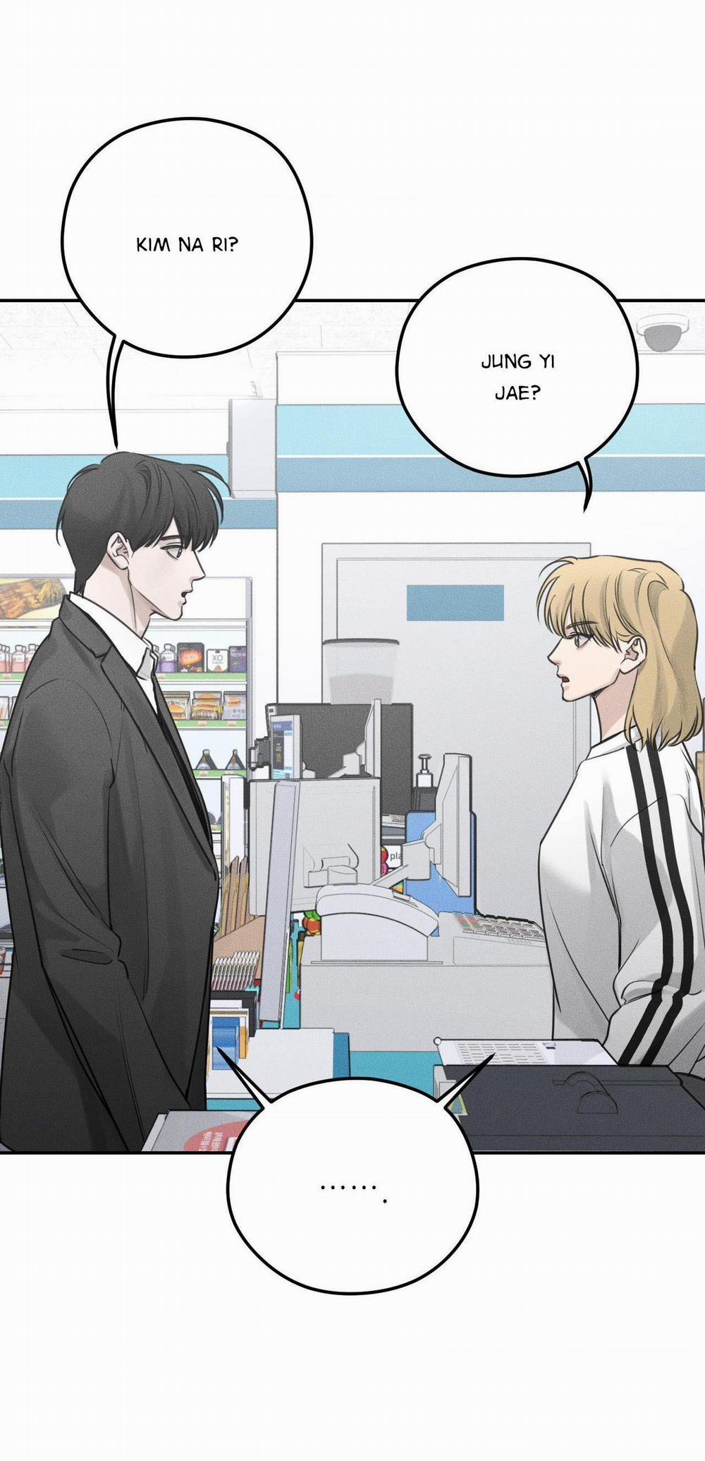 Gấu Teddy Thân Yêu 8 trang 8