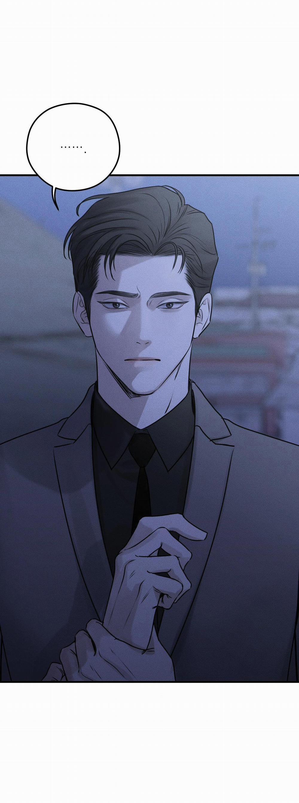 Gấu Teddy Thân Yêu 9 trang 12