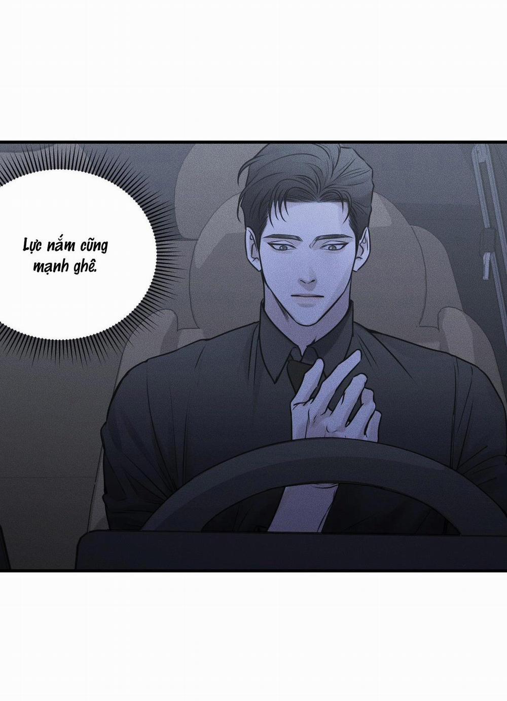 Gấu Teddy Thân Yêu 9 trang 15