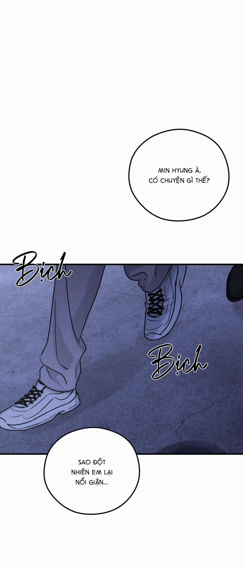 Gấu Teddy Thân Yêu 9 trang 17