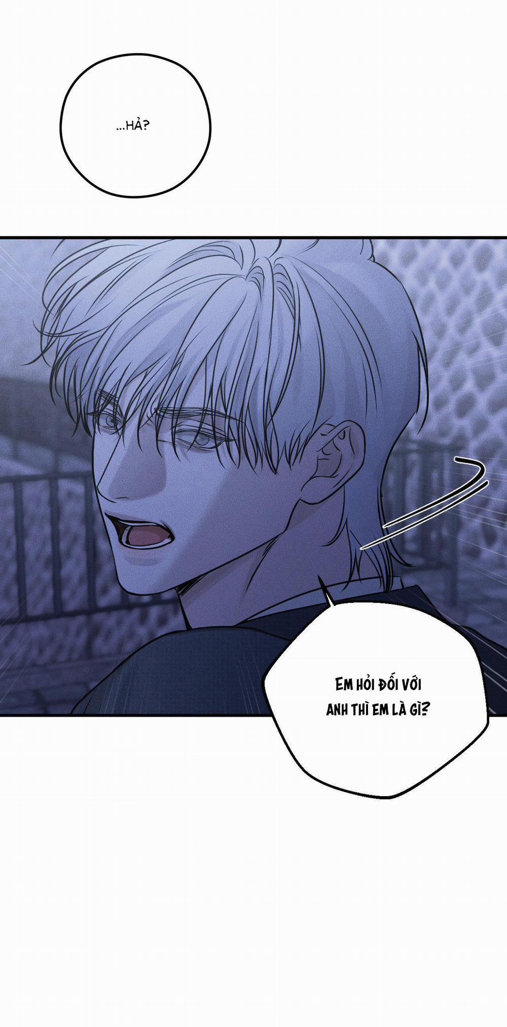 Gấu Teddy Thân Yêu 9 trang 21