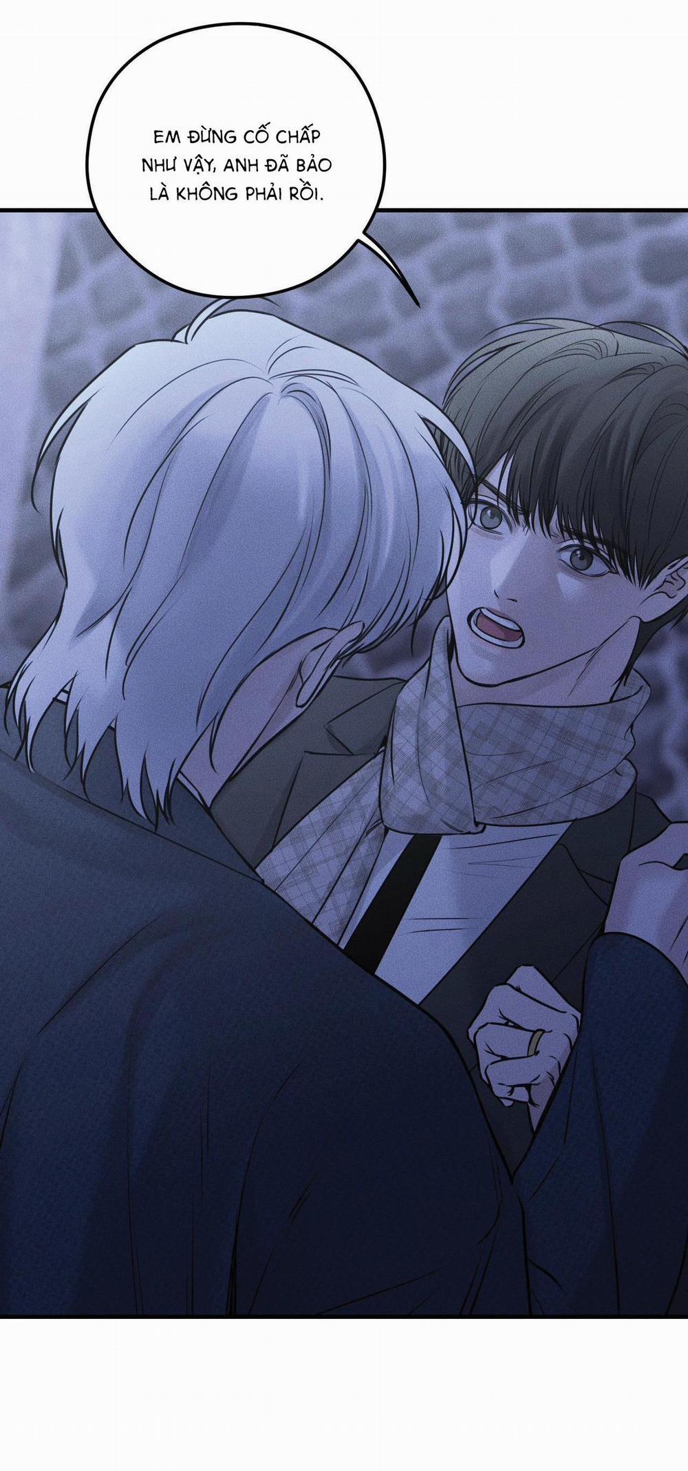 Gấu Teddy Thân Yêu 9 trang 31