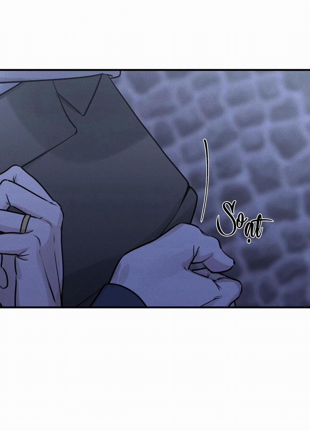 Gấu Teddy Thân Yêu 9 trang 32