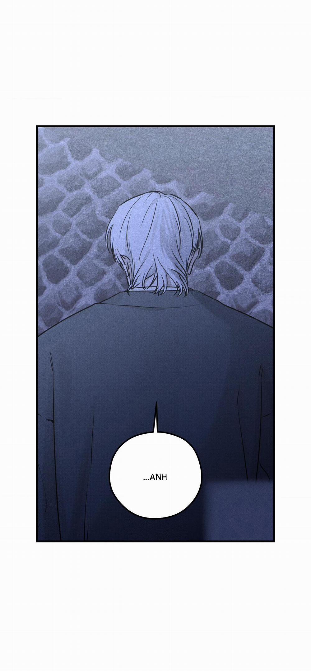 Gấu Teddy Thân Yêu 9 trang 33