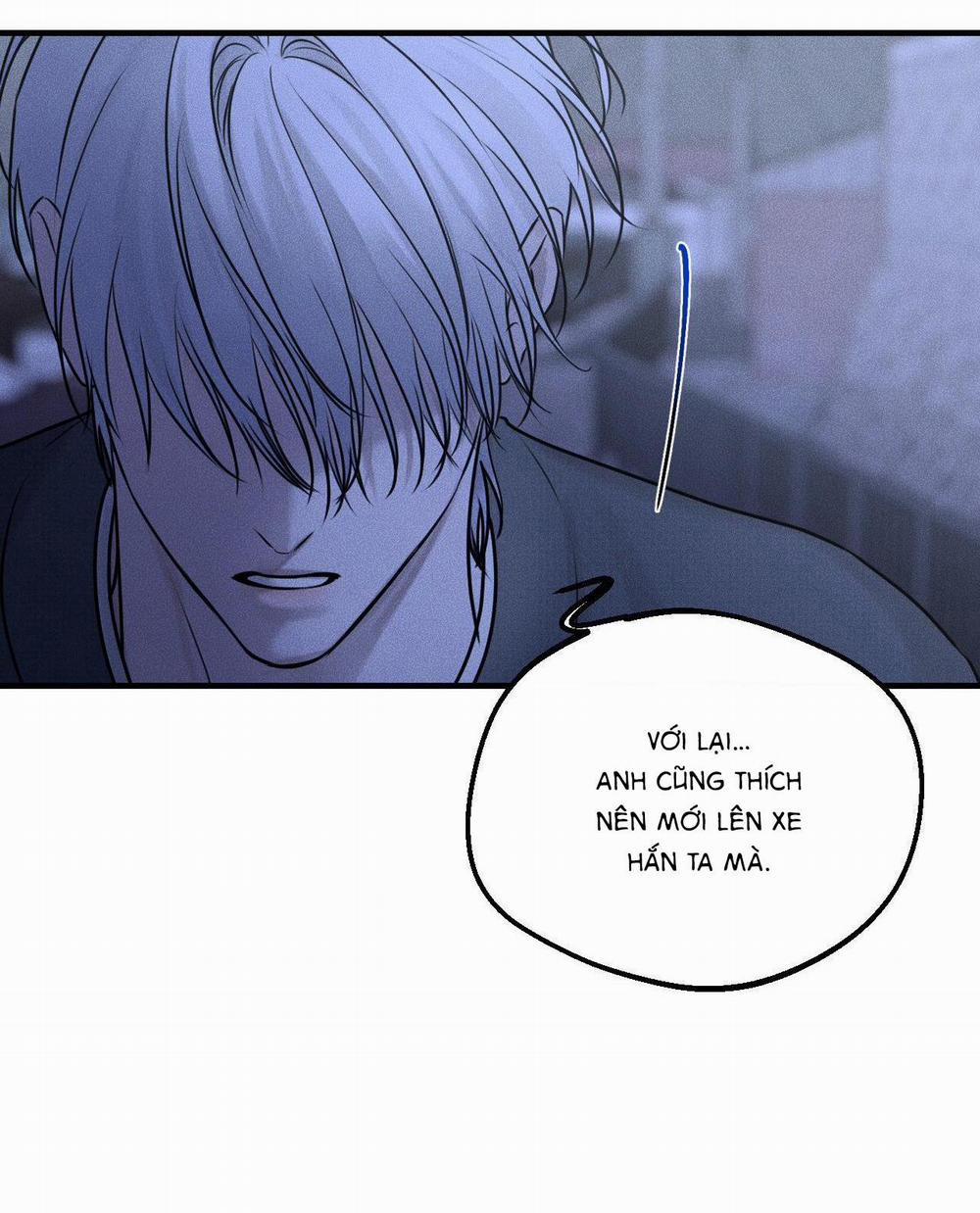 Gấu Teddy Thân Yêu 9 trang 39