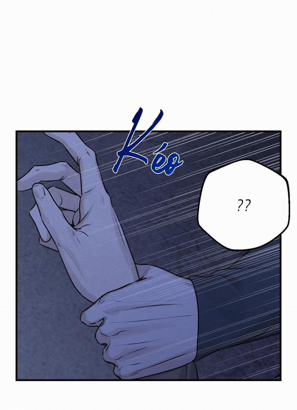 Gấu Teddy Thân Yêu 9 trang 4