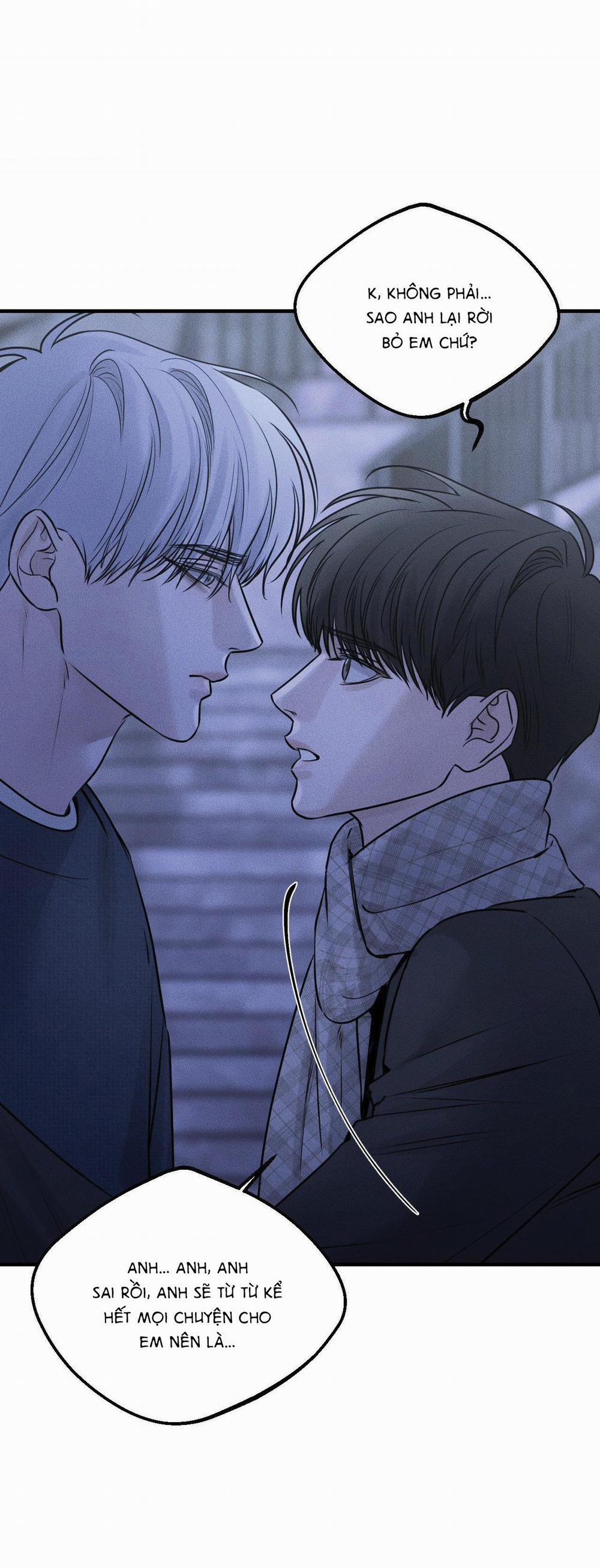 Gấu Teddy Thân Yêu 9 trang 43