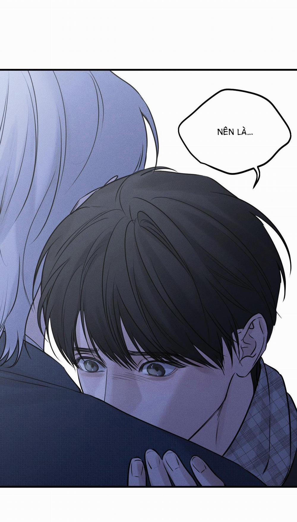 Gấu Teddy Thân Yêu 9 trang 44