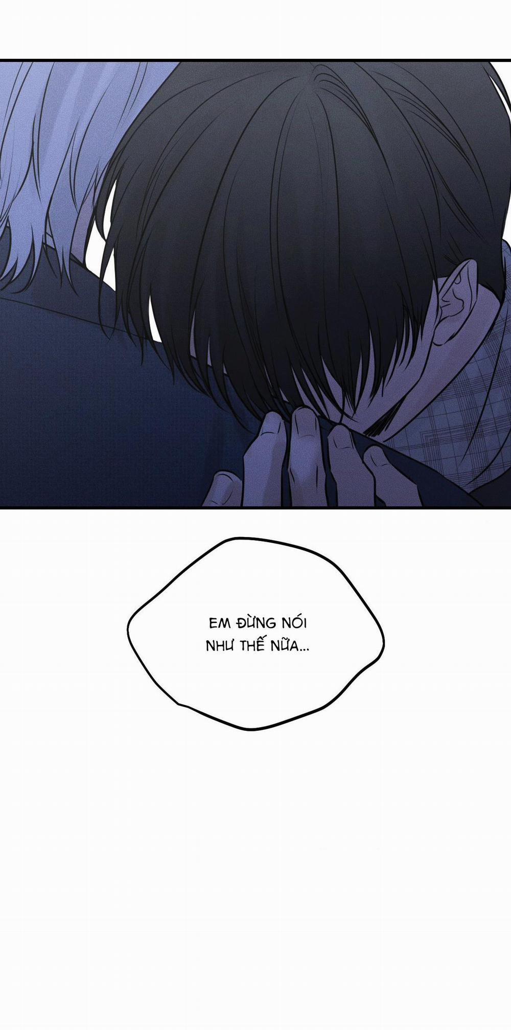 Gấu Teddy Thân Yêu 9 trang 45