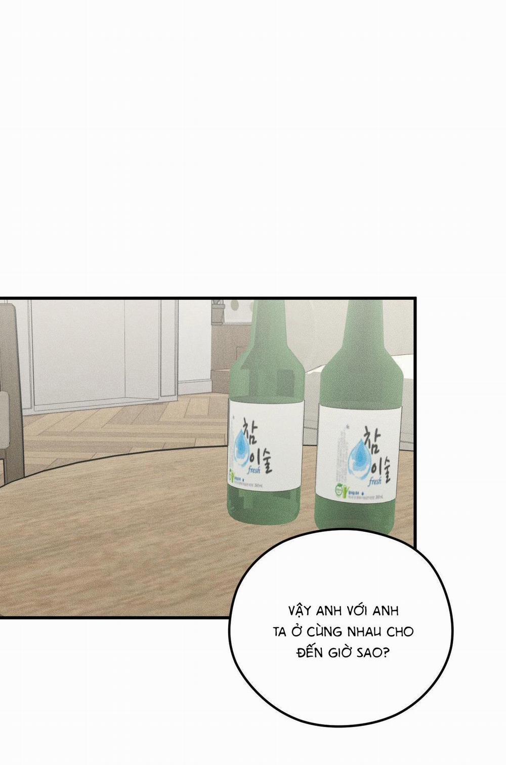 Gấu Teddy Thân Yêu 9 trang 46