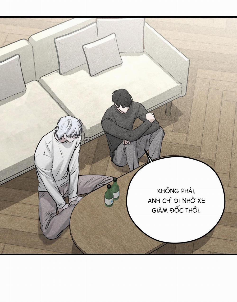 Gấu Teddy Thân Yêu 9 trang 47