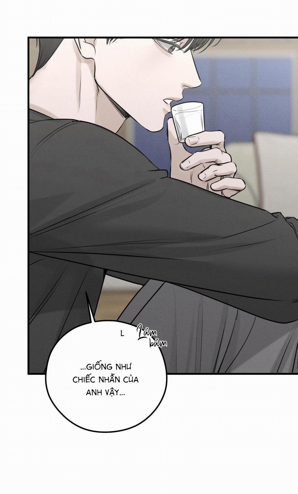 Gấu Teddy Thân Yêu 9 trang 49