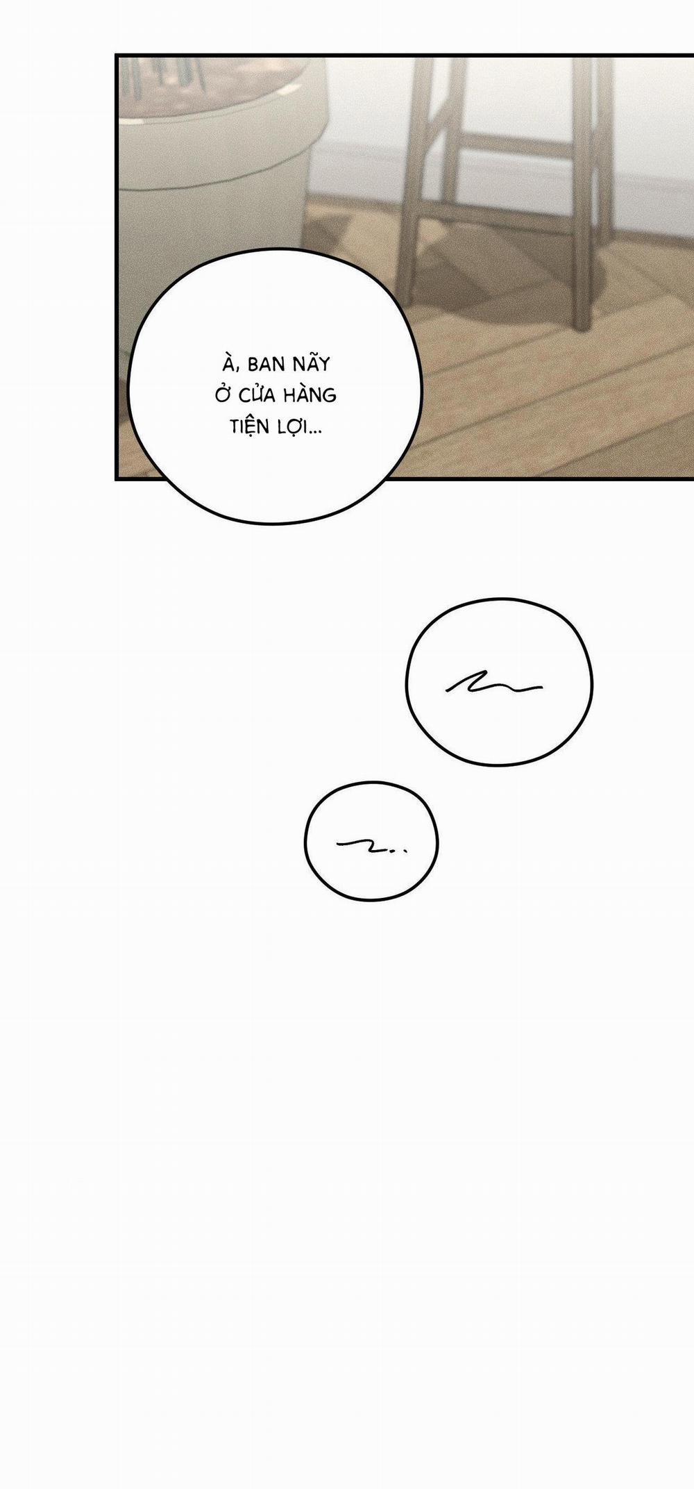 Gấu Teddy Thân Yêu 9 trang 58