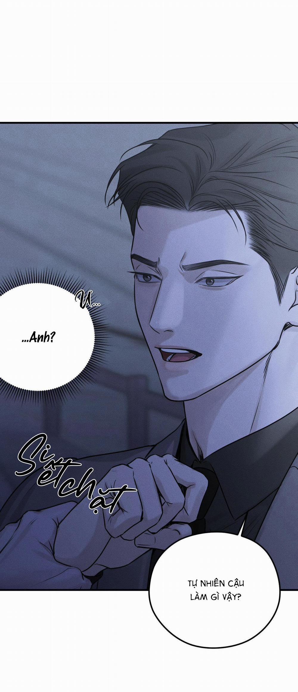 Gấu Teddy Thân Yêu 9 trang 6