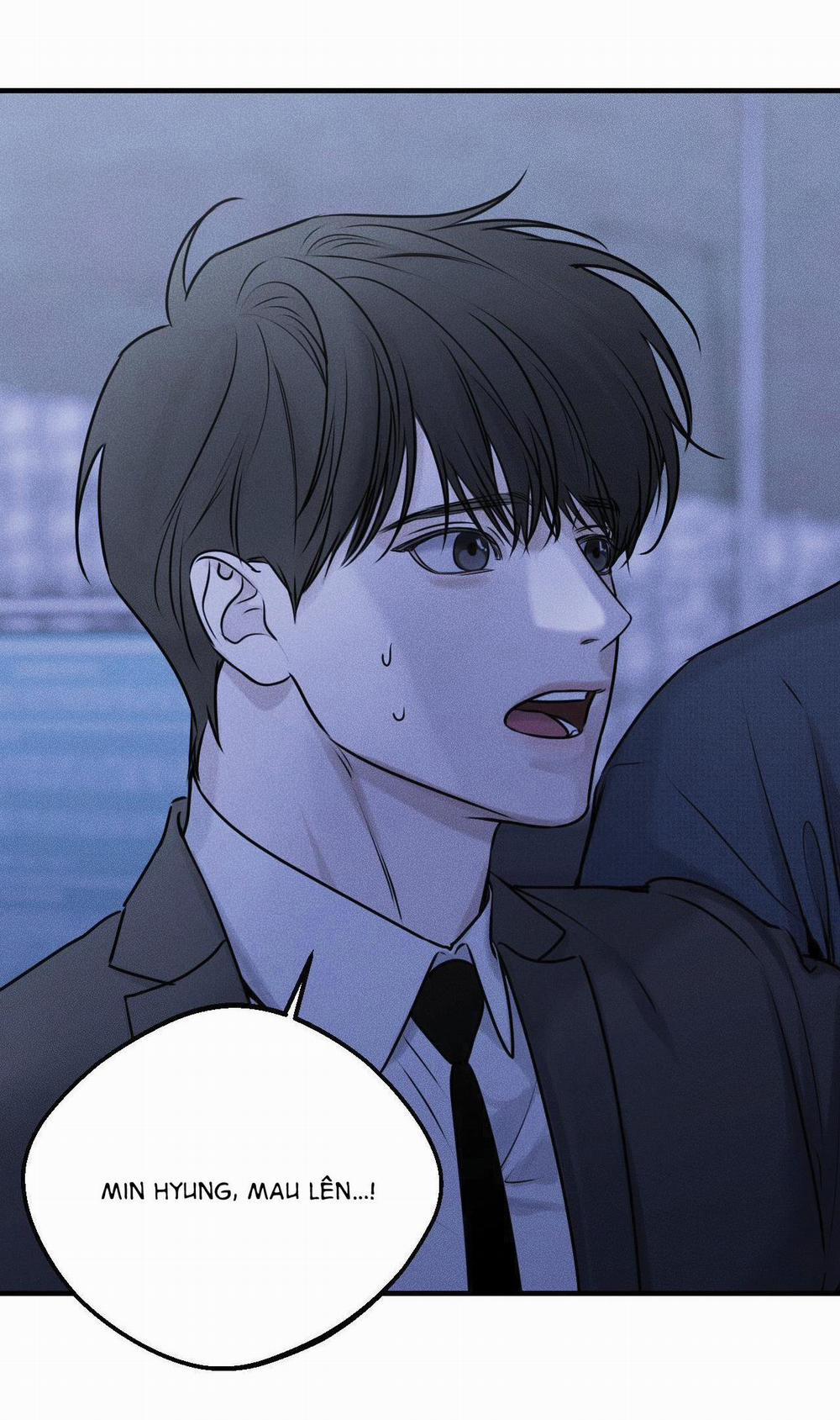 Gấu Teddy Thân Yêu 9 trang 8