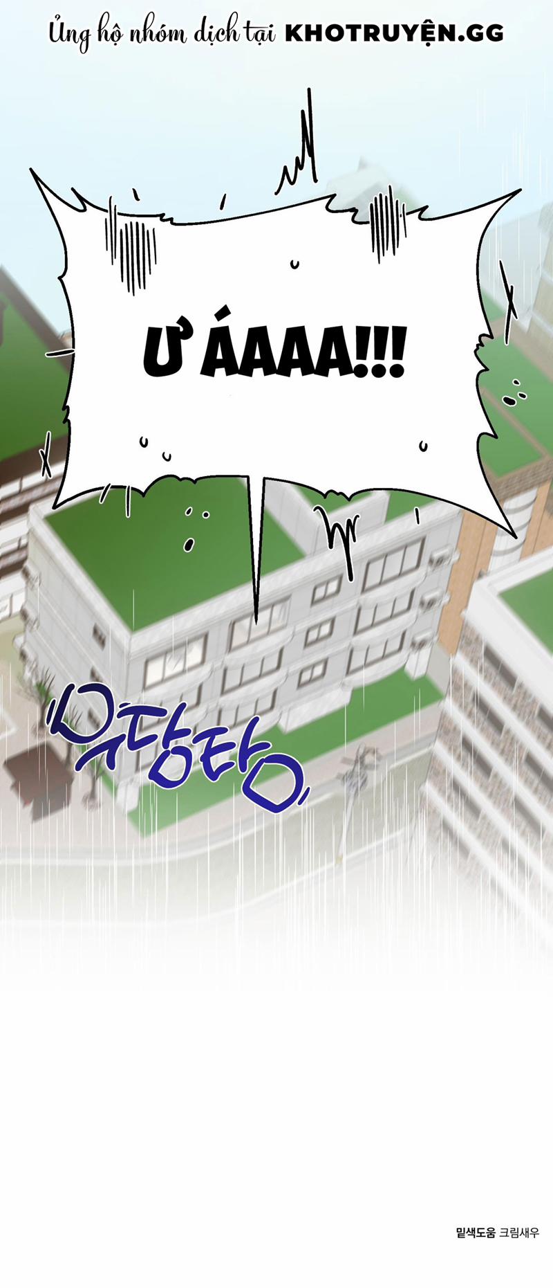 Gậy Yêu Tinh Biến Hình 2 trang 17