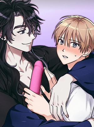 Đọc truyện tranh Gậy Yêu Tinh Biến Hình