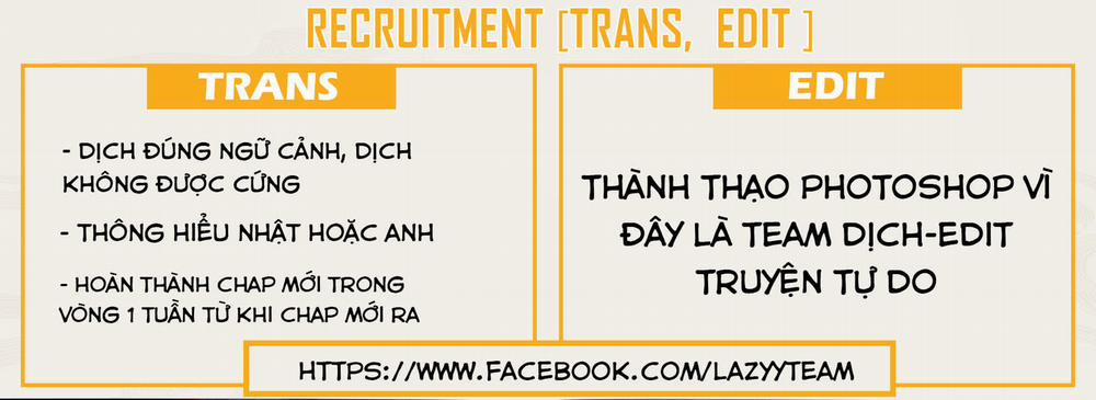 Geesen Shoujo To Ibunka Kouryuu 2 trang 9