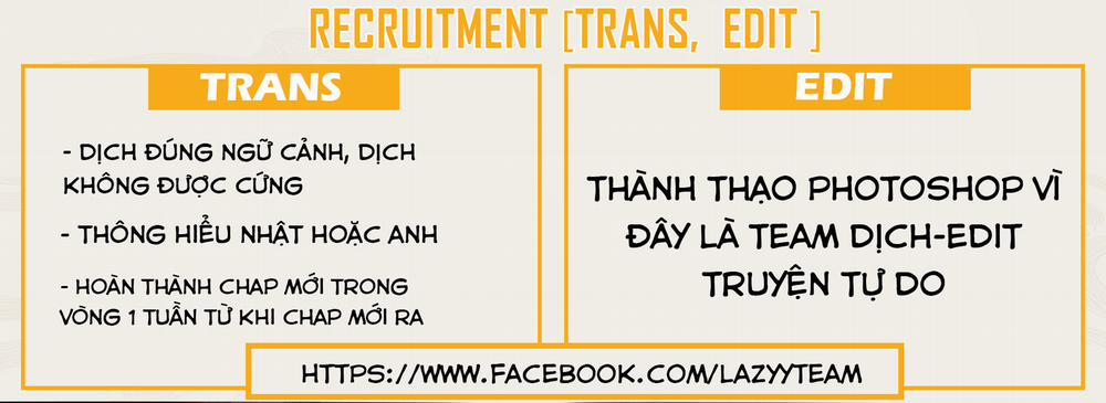 Geesen Shoujo To Ibunka Kouryuu 4 trang 14