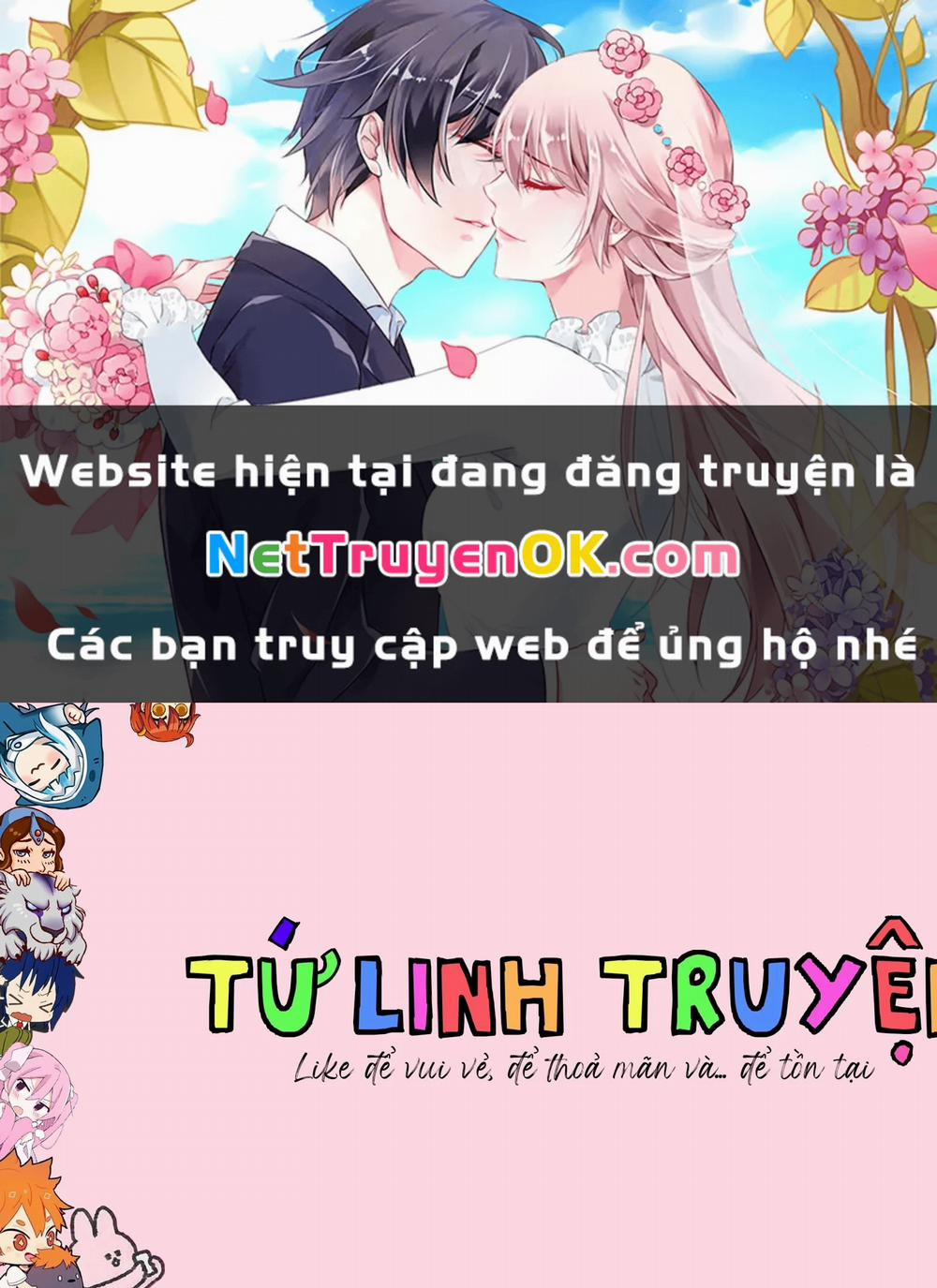 Gendai Teni No Daini-Ouji 13 trang 0
