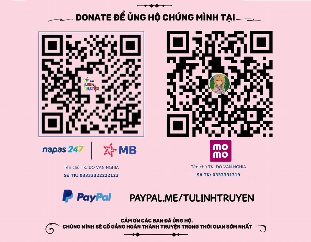 Gendai Teni No Daini-Ouji 7 trang 20