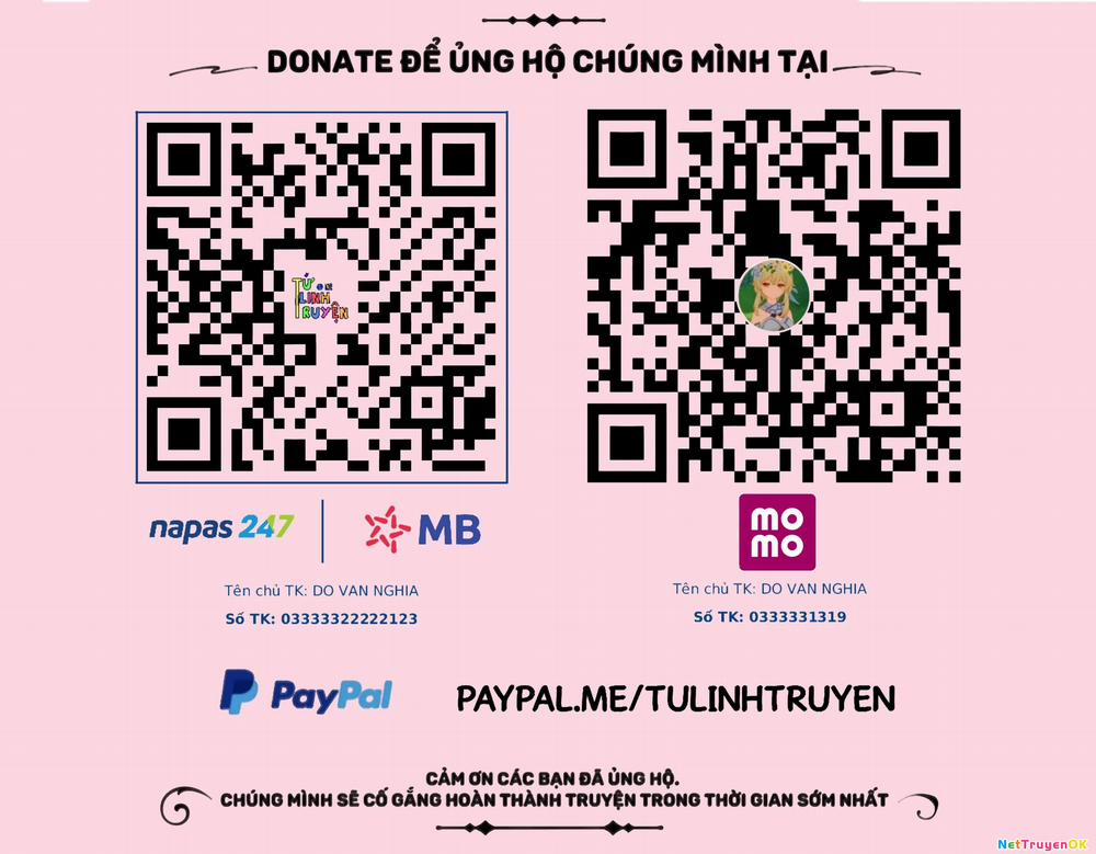 Gendai Teni No Daini-Ouji 8 trang 22