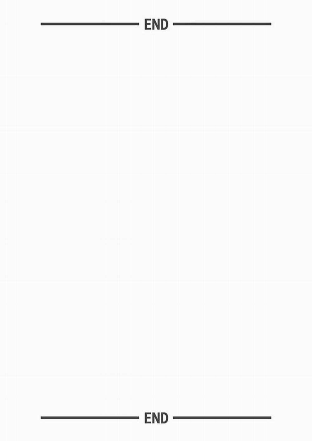 Genderbender Yankee School ☆ Họ Đang Cố Gắng Chiếm Lấy Lần Đầu Tiên Của Tôi 1.3 trang 8