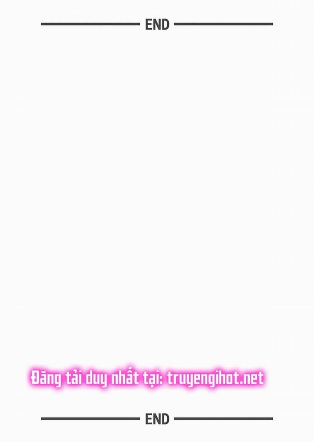 Genderbender Yankee School ☆ Họ Đang Cố Gắng Chiếm Lấy Lần Đầu Tiên Của Tôi 2.3 trang 14