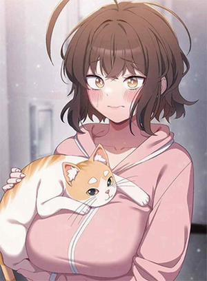 Đọc truyện tranh General Đây Rồi!!