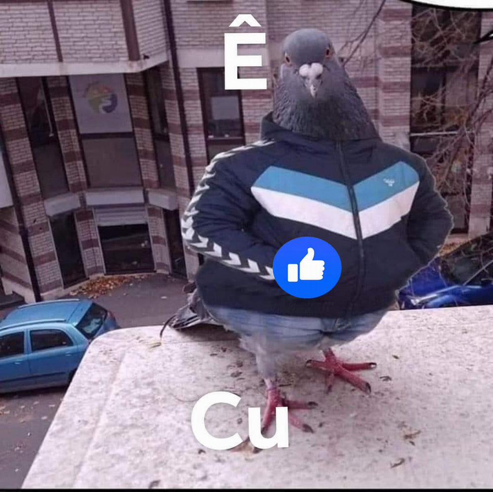 Genshin Impact NTR - Yoimiya 1 bắn trang 6