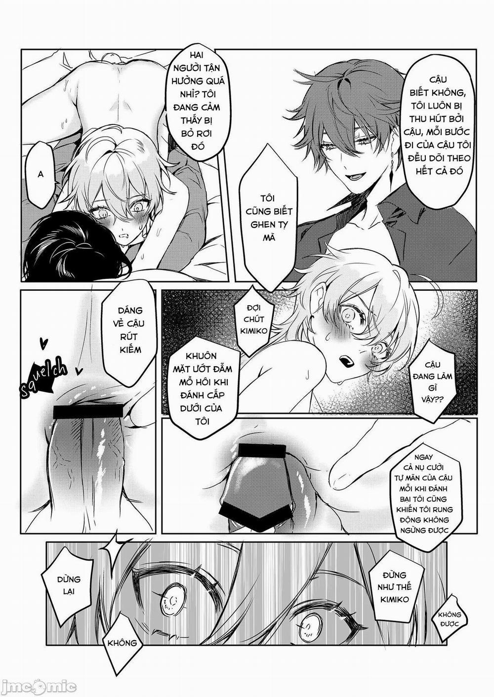 Genshin Impact 1.2 trang 9