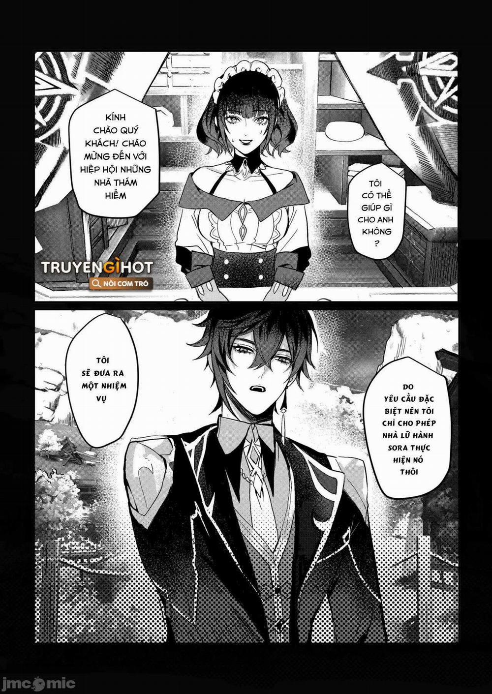 Genshin Impact 2.2 trang 16