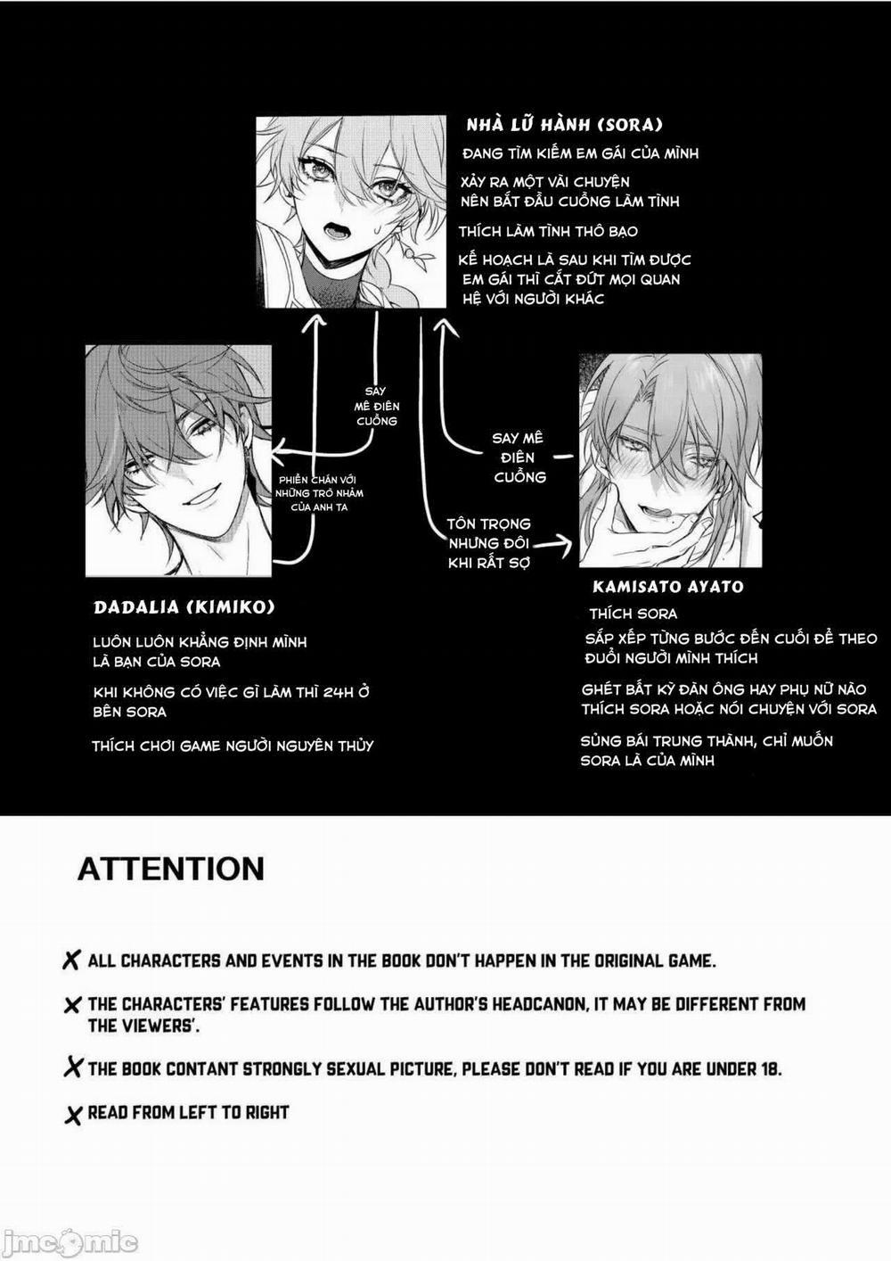 Genshin Impact 3.1 trang 3